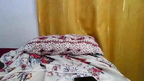 queen online show from May 18, 10:16 pm