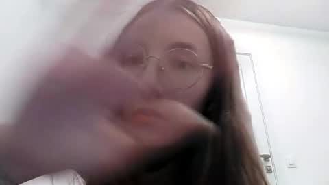 Junee online show from October 9, 8:07 am