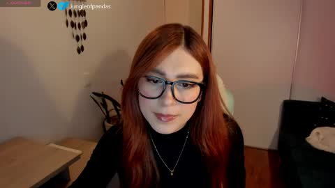 Call me Sussy  online show from April 23, 5:37 am