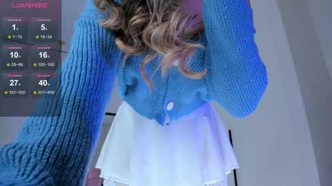  Jung so online show from November 8, 12:26 am