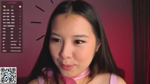 Bella online show from October 28, 4:18 am