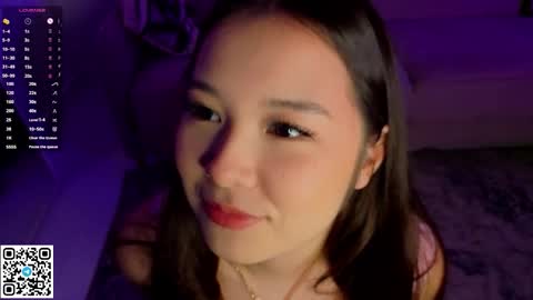 Bella online show from November 3, 4:27 am