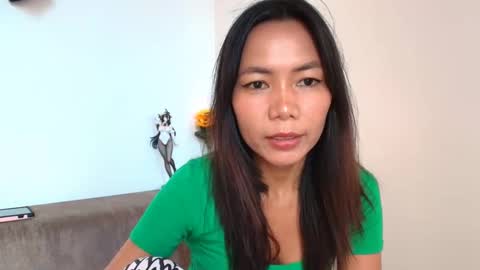 junovaughn online show from May 9, 2:57 am