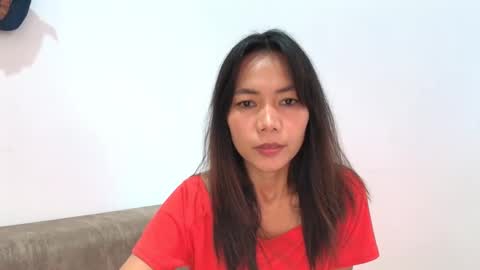 junovaughn online show from May 10, 3:41 am