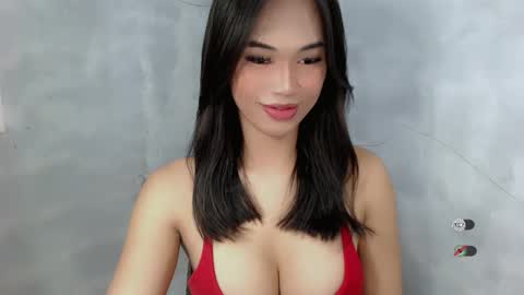 Julia online show from October 12, 8:22 pm