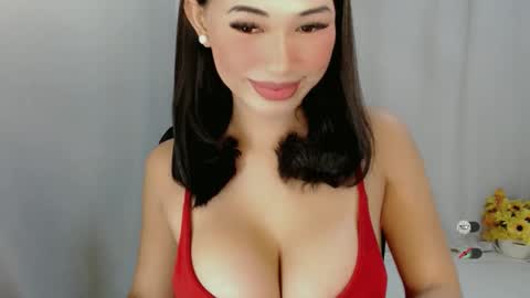 Julia online show from February 13, 1:35 pm