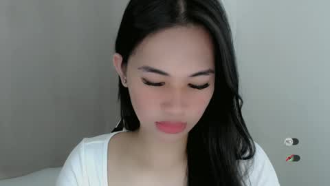 Snapshot of juny_lanyy chatting on January 5, 3:11 am Julia online show from January 5, 3:11 am