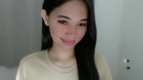 Snapshot of juny_lanyy chatting on March 9, 1:15 pm Julia online show from March 9, 1:15 pm