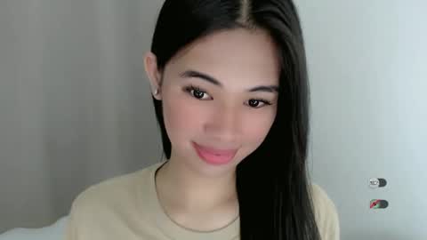 Snapshot of juny_lanyy chatting on January 25, 6:10 pm Julia online show from January 25, 6:10 pm