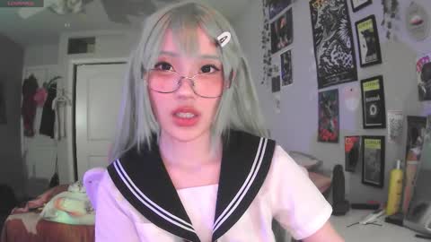 jupitersclaim online show from February 10, 1:30 am