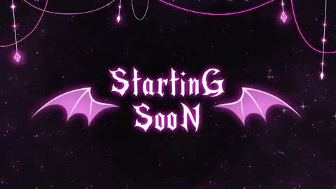 jupitersclaim online show from March 24, 12:27 am