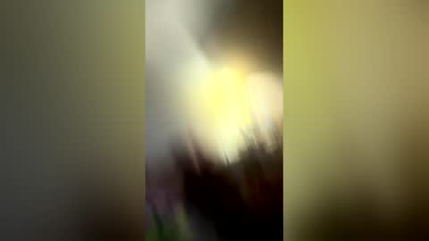 just4udaddy1996 online show from May 26, 7:18 am