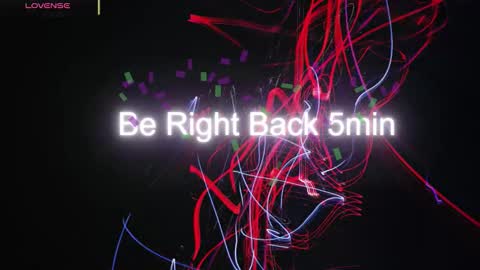 sweet ale online show from November 7, 8:47 pm