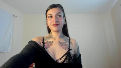 Ann independent model online show from January 21, 1:32 pm