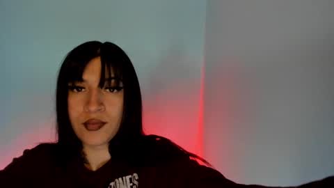 Ann independent model online show from February 11, 12:25 pm