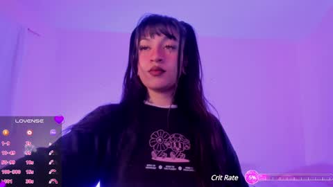 Ann independent model online show from January 14, 12:03 pm