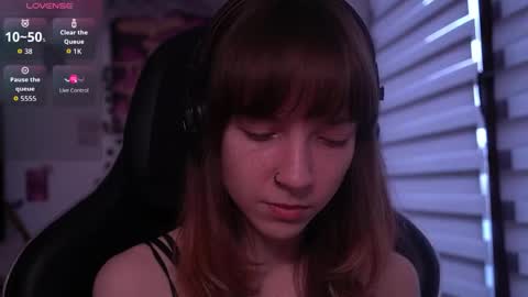 Julia online show from December 20, 9:24 am