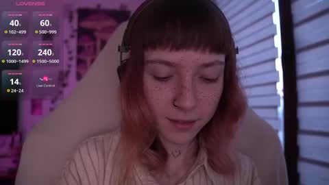 Snapshot of just_busking chatting on March 7, 5:29 am Julia online show from March 7, 5:29 am