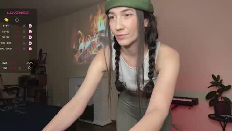 Snapshot of just_call_me_jess chatting on January 21, 3:10 pm Jessica I will be here on Tuesday November 26th online show from January 21, 3:10 pm