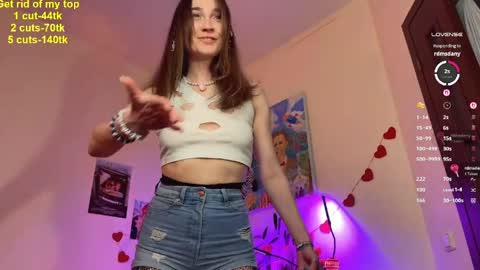 Jessica  I will be here on Tuesday November 26th online show from March 28, 5:23 pm