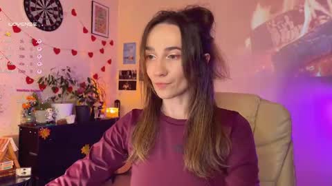 Jessica  I will be here on Tuesday November 26th online show from May 28, 7:23 pm