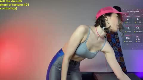 Snapshot of just_call_me_jess chatting on September 24, 6:07 pm Jessica I will be here on Tuesday November 26th online show from September 24, 6:07 pm