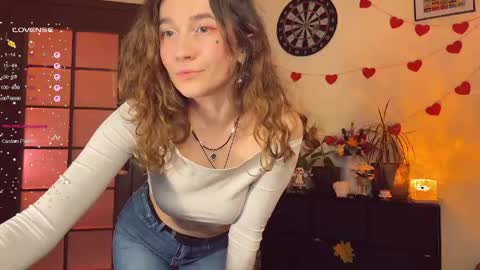 Jessica  I will be here on Tuesday November 26th online show from May 14, 8:03 pm