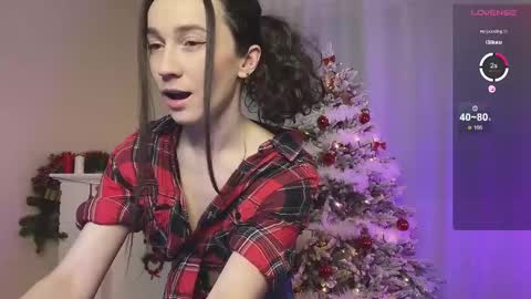 Snapshot of just_call_me_jess chatting on January 12, 4:40 pm Jessica I will be here on Tuesday November 26th online show from January 12, 4:40 pm