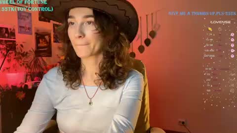 Jessica  I will be here on Tuesday November 26th online show from July 10, 3:23 pm