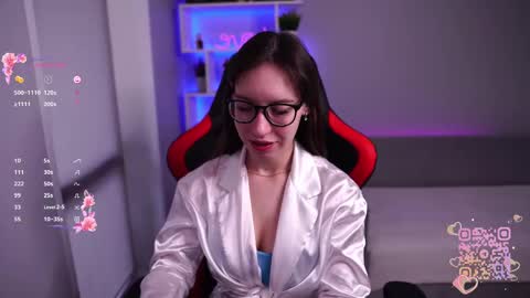 just call me Emmy online show from February 15, 5:30 am