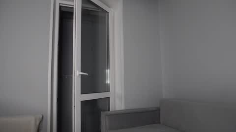 just call me Emmy online show from January 8, 4:12 am