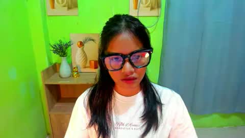 just_julie02 online show from March 19, 12:42 pm