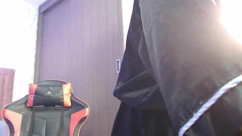 JUSTKARLITA online show from March 24, 2:28 am