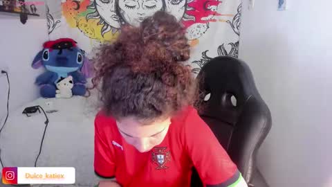 Sofia online show from January 6, 5:38 pm