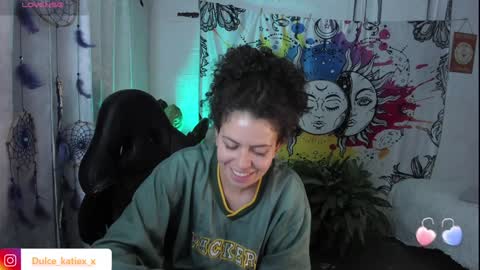 Sofia online show from January 27, 3:04 am