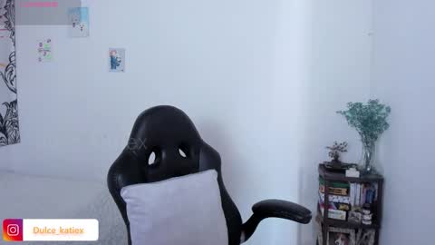 Sofia online show from March 20, 6:35 pm