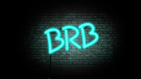 Sofia online show from February 16, 10:43 am