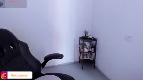 Sofia online show from February 18, 5:56 pm