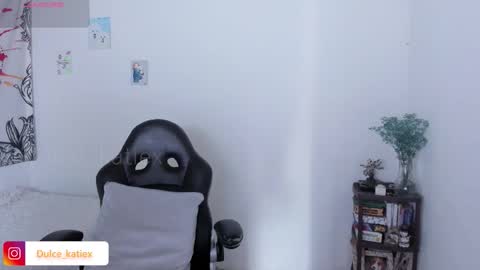 Sofia online show from March 27, 3:13 pm