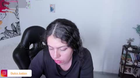 Sofia online show from March 14, 10:22 pm