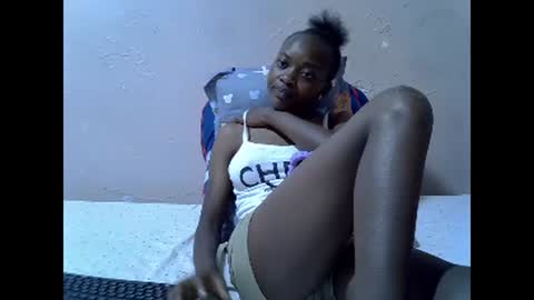 just_nuru online show from January 30, 9:15 am