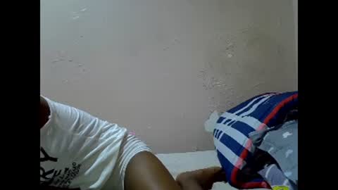 just_nuru online show from January 18, 8:51 pm