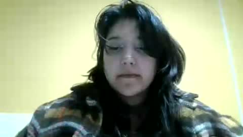 justami2001 online show from June 16, 7:42 am