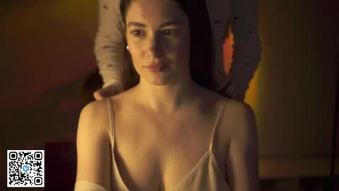 Alexa online show from March 4, 12:12 pm