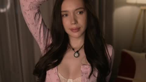 Katarina online show from May 22, 8:07 pm