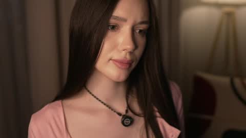 Katarina online show from May 21, 8:07 pm