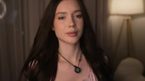Katarina online show from May 18, 7:09 pm