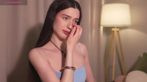 Katarina online show from February 16, 7:58 pm