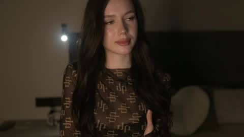 Katarina online show from May 10, 8:11 pm