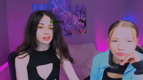 justcamila online show from September 30, 10:21 am